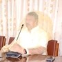 దోమ తెరతో ఎమ్మెల్యే సుధీర్ రెడ్డి