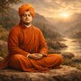 ‘জেগে ওঠো, সচেতন হও’, কেন বলেছিলেন স্বামী বিবেকানন্দ? আজ এই কথা আরও বেশি দামি