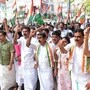 కేరళ ఎన్నికలు: రూ.25 లక్షల ఉచిత బీమా, రూ.3,000 పెన్షన్.. యూడీఎఫ్ మేనిఫెస్టోలో వరాల జల్లు