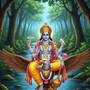ఈరోజు గురువారం+పౌర్ణమి.. ఈ శక్తివంతమైన పరిహారాలను పాటిస్తే విష్ణువు అనుగ్రహం