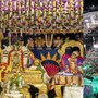 ఒంటిమిట్ట శ్రీ కోదండరామస్వామివారి కల్యాణోత్సవం