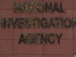 Grenade attack at YouTuber’s residence: Pakistan gangster among 2 chargesheeted by NIA