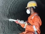 New tech to fortify British era storm water drains, prevent floods