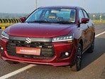 డిజైర్​ కొనే ముందు ఇవి తెలుసుకోండి..