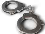 A senior police officer said as per an initial probe, the woman was murdered on Tuesday night. (Representative photo)