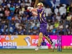 Sunil Gavaskar advised KKR to look past Cameron Green