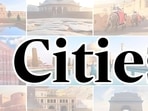 According to MCG officials, the civic body is still awaiting bids for the <span class='webrupee'>₹</span>6.8 crore, three-month contract for manual sweeping across four zones in the city.