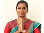 Amba Prasad (HT Photo)