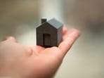 Reddit users suggested that 10% increase in rent each year was too much. (Representative image). 