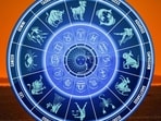 Read your Birthday Horoscope for April 3 born people. Read your Birthday Horoscope for April 3 born people.
