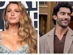 The legal battle began in 2024 when Blake Lively sued Justin Baldoni, accusing him of harassment on the set of their movie, It Ends With Us.