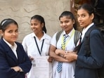 CBSE Board Exam 2026: Board issues advisory on misinterpretation of QR codes in question papers CBSE Board Exam 2026: Board issues advisory on misinterpretation of QR codes in question papers