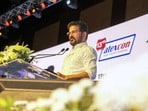 అటెక్స్‌కాన్-2026 సదస్సులో సీఎం రేవంత్ రెడ్డి