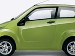 Centre is likely to introduce SOPs for electric vehicles. (REPRESENTATIVE PHOTO)
