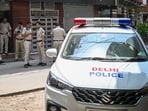 Preliminary enquiry revealed the family was against the woman’s relationship with a relative. 