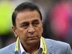 Sunil Gavaskar noted the Indian cricketer's bowling improvement and felt that he looks 'fully fit and stronger physically.'