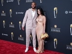 Dak Prescott and Sarah Jane Ramos decided to call off their wedding