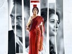 ఓటీటీలోకి తెలుగు సైకలాజికల్ థ్రిల్లర్(x)