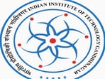 IIT Gandhinagar introduces two master’s programmes in design and emerging technologies