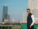 Former England cricketer Kevin Pietersen made a huge IPL 2026 prediction.