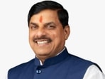 Madhya Pradesh Chief Minister Mohan Yadav, who is scheduled to attend the opening of the three-day Samrat Vikramaditya Mahanatya in Varanasi and present a Vikramaditya Vedic clock at Kashi Vishwanath temple.
