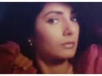 Kitu Gidwani discussed the decline of strong female characters on Indian TV, contrasting them with iconic roles from the 80s and 90s that reflected societal changes, in a new podcast. 
