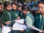 MBOSE SSLC Result 2026 Date: Meghalaya Board Class 10th results releasing on April 7 at 11 am