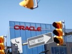 Oracle cuts 30,000 jobs worldwide, 12,000 in India (REUTERS)