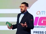 Yuvraj Singh finally revealed why he has chosen to stay away from the commentary box Yuvraj Singh finally revealed why he has chosen to stay away from the commentary box
