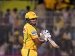 Sanju Samson's record at the Chepauk perfectly reflects his knock vs PBKS.