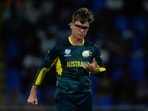 Too much cricket at IPL can also lead to injuries.