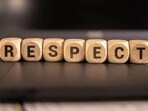 Perhaps respect is not merely a social virtue but a civic necessity. It is the invisible thread that connects institutions to individuals and authority to responsibility. (Shutterstock)