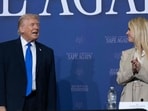 Animated series South Park shares old clip targeting Bondi as Trump’s loyalist, amplifying fallout from her abrupt removal as attorney general (Photo by ROBERTO SCHMIDT / GETTY IMAGES NORTH AMERICA / Getty Images via AFP) Animated series South Park shares old clip targeting Bondi as Trump’s loyalist, amplifying fallout from her abrupt removal as attorney general (Photo by ROBERTO SCHMIDT / GETTY IMAGES NORTH AMERICA / Getty Images via AFP)