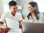 Tips to qualify for a pre-approved personal loan.