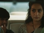 ఓటీటీలో తెలుగు క్రైమ్ కామెడీ థ్రిల్లర్(youtube)