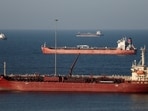 India emphasised the importance of freedom of navigation and unimpeded transit through international waterways during a meeting convened by the UK on Thursday.