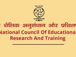 NCERT granted deemed-to-be university status by Centre, to award its own degrees