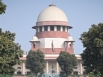 The Supreme Court has rightly deprecated the “complete failure of civil and police administration” and taken top state officials to task, even as it ordered a probe. But some responsibility must also rest with the ECI. (Sanchit Khanna/HT Photo) The Supreme Court has rightly deprecated the “complete failure of civil and police administration” and taken top state officials to task, even as it ordered a probe. But some responsibility must also rest with the ECI. (Sanchit Khanna/HT Photo)