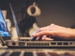 The bench is hearing a case filed by a candidate who failed to clear the recruitment exam by one mark and challenged the correctness of the answer listed by the panel (UNSPLASH)