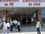 The initiative will focus on early detection and preventive care in villages, where access to specialised services remains limited. (Representative photo)