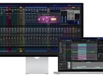 The primary reason for considering an Apple Studio Display is because it’ll integrate seamlessly into your Mac setup. (Official image)