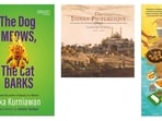 This week’s pick of good reads includes a novel by Indonesia’s best-known writer, a book about breakfasts in India’s cities, and another on picturesque imagery in colonial Indian art. (Akash Shrivastav)
