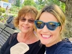 Retired FBI agent Coffindaffer reveals the challenges behind Nancy Guthrie’s ongoing investigation.