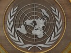 Vote on military protection for Hormuz shipping pushed, no new date yet