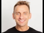 Controversial streamer Vitaly Zdorovetskiy was banned from Disneyland after confronting a staff member over alleged inappropriate behavior with a minor. (Vitaly Zdorovetskiy/Facebook) Controversial streamer Vitaly Zdorovetskiy was banned from Disneyland after confronting a staff member over alleged inappropriate behavior with a minor. (Vitaly Zdorovetskiy/Facebook)