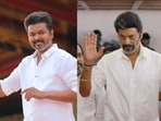 Natty Natraj's role in TN 2026 seems to have been fashioned after Vijay. 