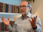 Wikipedia’s leaders are conscious of the threat of bias (as co-founder Jimmy Wales’s intervention shows). The problem is that they try to combat bias through procedural rules. (AP)