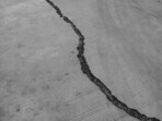 A 5.9 magnitude earthquake hit Afghanistan, and tremors were felt across Northern India and parts of Delhi.