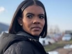 Candace Owens celebrates as most of Blake Lively’s claims against Justin Baldoni are dismissed ahead of trial.