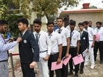 CBSE Class 10th Result 2026 News Live: Check Class 10 results on Digilocker when out